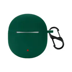 کاور سیلیکونی هندزفری بلوتوثی Xiaomi Haylou X1 NEO