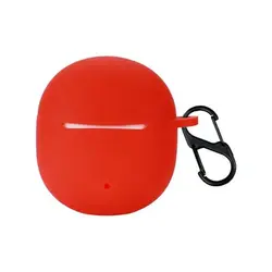 کاور سیلیکونی هندزفری بلوتوثی Xiaomi Haylou X1 NEO