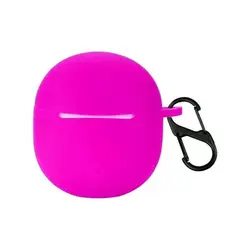 کاور سیلیکونی هندزفری بلوتوثی Xiaomi Haylou X1 NEO