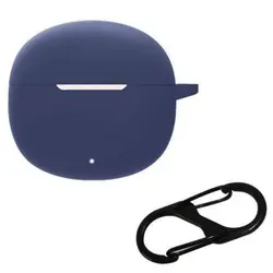 کاور سیلیکونی هندزفری بلوتوثی کیو سی وای QCY T20