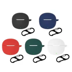 کاور سیلیکونی هندزفری بلوتوثی کیو سی وای QCY T20