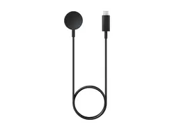 کابل شارژر ساعت سامسونگ مدل Galaxy Watch 5 Pro 45mm