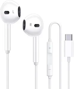 هندزفری اورجینال تبلت اپل IPAD PRO 12.9 INCH 2022