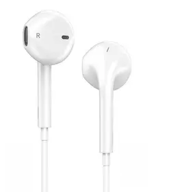 هندزفری اورجینال تبلت اپل IPAD PRO 12.9 INCH 2022