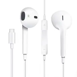 هندزفری اورجینال تبلت اپل IPAD PRO 12.9 INCH 2022