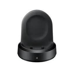 شارژر وایرلس ساعت سامسونگ مدل Galaxy Watch SM-R805