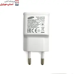 آداپتور (کلگی شارژر) مناسب ساعت سامسونگ مدل Galaxy SPORT