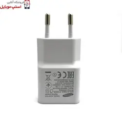 آداپتور (کلگی شارژر) مناسب ساعت سامسونگ مدل Galaxy SPORT