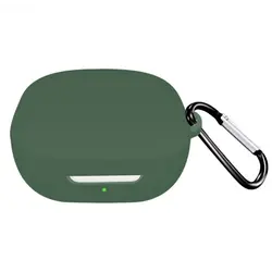 کاور سیلیکونی هندزفری بلوتوثی هایلو HAYLOU MORIPOD ANC