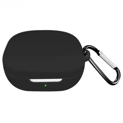 کاور سیلیکونی هندزفری بلوتوثی هایلو HAYLOU MORIPOD ANC