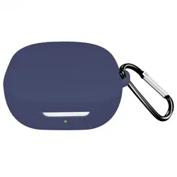 کاور سیلیکونی هندزفری بلوتوثی هایلو HAYLOU MORIPOD ANC