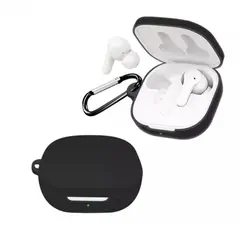 کاور سیلیکونی هندزفری بلوتوثی هایلو HAYLOU MORIPOD ANC