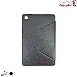 کیف تبلت سامسونگ Galaxy Tab A9 (2023) 8.7 inch SM-X115 مدل FOLIO COVER