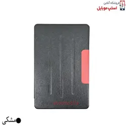 کیف تبلت سامسونگ Galaxy Tab A9 (2023) 8.7 inch SM-X115 مدل FOLIO COVER