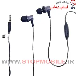 هندزفری مناسب گوشی شیائومی POCO C65