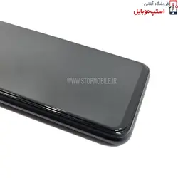 گلس Super-D اوپو Oppo A78 (5G)