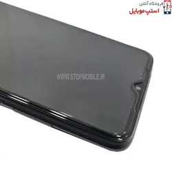 گلس Super-D اوپو Oppo A78 (5G)