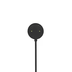 کابل شارژر ساعت شیائومی مدل MI Watch Color 2