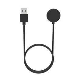 کابل شارژر ساعت شیائومی مدل MI Watch Color 2