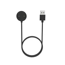 کابل شارژر ساعت شیائومی مدل S1 Active