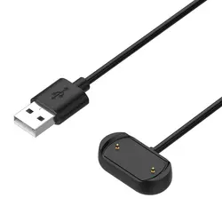 کابل شارژر ساعت امیزفیت مدل Amazfit GTS 2