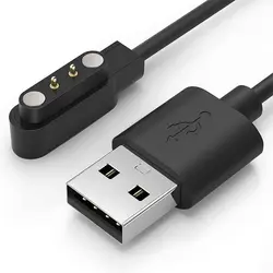 کابل شارژر ساعت میبرو مدل Mibro C3