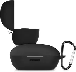 کاور سیلیکونی هندزفری بلوتوثی Xiaomi Haylou W1 ANC