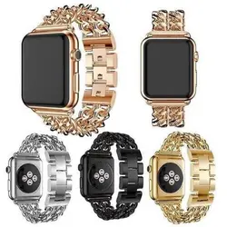 بند واچ کارتیر مناسب سامسونگ Galaxy Watch Active 2 44m سایز 20MM