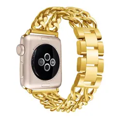 بند واچ کارتیر مناسب ساعت هوشمند BIP 3 سایز 20MM