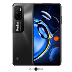 گوشی شیاومی مدل Redmi Note 11SE حافظه 128 و رم 8