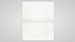 موکاپ صفحه اول روزنامه با خبرهای مختلف در زاویه های مختلف