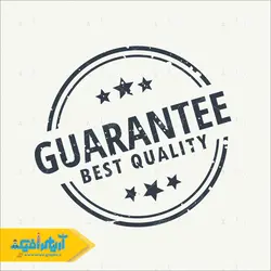 دانلود وکتور لوگو برای طراحی طرح بهترین کیفیت