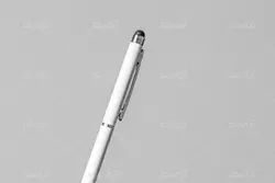 موکاپ کارت ویزیت پاکت نامه برگه کاغذ