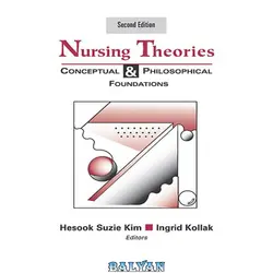 دانلود کتاب Time-Life Art of Woodworking Series 11, Portable Power Tools