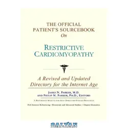 دانلود کتاب ITSM: An Interactive Time Series Modelling Package for the PC