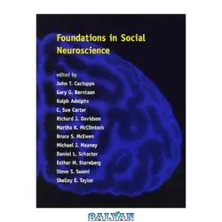 دانلود کتاب Statistical signal processing: detection, estimation, and time series analysis
