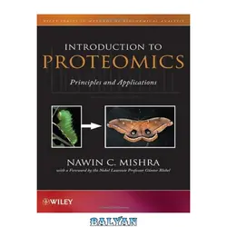 دانلود کتاب Introduction to Proteomics: Principles and Applications (Methods of Biochemical Analysis)