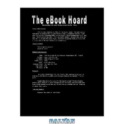 دانلود کتاب HANDBOOK OF PSYCHOLOGICAL ASSESSMENT