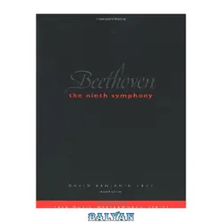 دانلود کتاب Beethoven: The Ninth Symphony (Yale Music Masterworks)