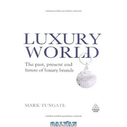The Road to Luxury: The New Frontiers in Luxury Brand Management: Som,  Ashok, Blanckaert, Christian: 9781119741312: : Books