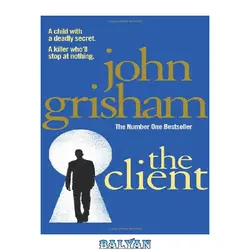 دانلود کتاب The Client