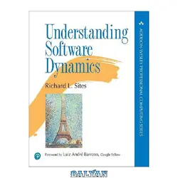 دانلود کتاب Understanding Software Dynamics