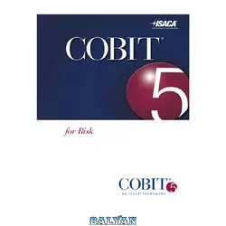 دانلود کتاب COBIT 5 for Risk-Preview
