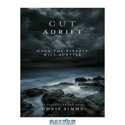 دانلود کتاب Cut Adrift