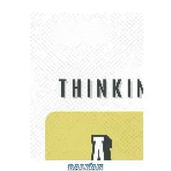 دانلود کتاب Ace the Thinking Skills Assessment