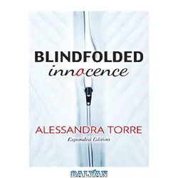 دانلود کتاب Blindfolded Innocence (expanded)