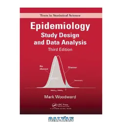 دانلود کتاب Epidemiology : study design and data analysis