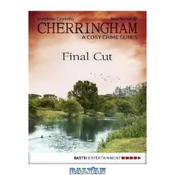 دانلود کتاب Final Cut