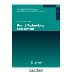 دانلود کتاب Health Technology Assessment