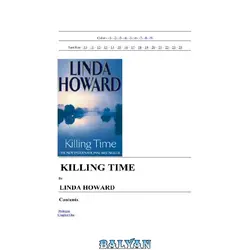 دانلود کتاب Killing Time